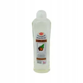 achem-1l-szampon-popular-d-wl-czarna-rzepa