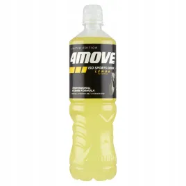4move-napoj-izotoniczny-niegazowany-o-smaku-cytrynowym-750-ml