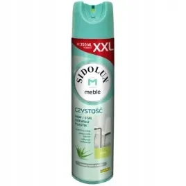 sidolux-m-przeciw-kurzowi-aloes-aerozol-350ml