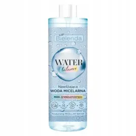bielenda-400ml-water-balance-woda-micelar-nawil-294
