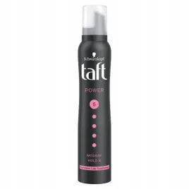 taft-power-cashmere-pianka-do-wlosow-200-ml