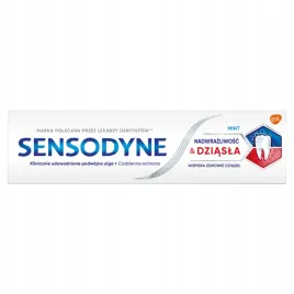 sensodyne-nadwrazliwosc-and-dziasla-pasta-do-zebow-z-fluorkiem-75-ml