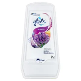 glade-lavender-odswiezacz-powietrza-w-zelu-150-g