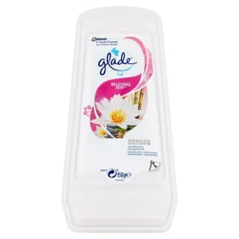 glade-relaxing-zen-odswiezacz-powietrza-w-zelu-150-g