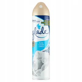 glade-pure-clean-linen-odswiezacz-powietrza-w-aerozolu-300-ml