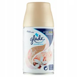 glade-romantic-vanilla-blossom-zapas-do-automatycznego-odswiezacza-powietrz