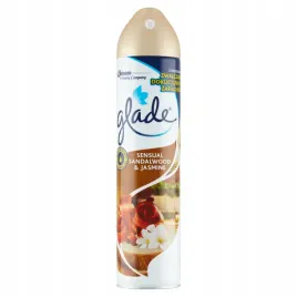 glade-sensual-sandalwood-and-jasmine-odswiezacz-powietrza-w-aerozolu-300-ml
