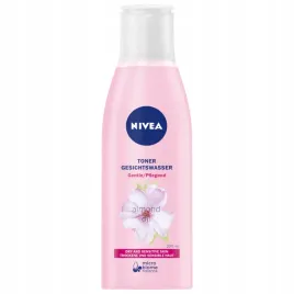 nivea-lagodzacy-tonik-do-twarzy-cera-sucha-i-wrazliwa-200-ml