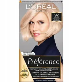 l-oreal-paris-feria-preference-farba-do-wlosow-92-iridescent-blonde