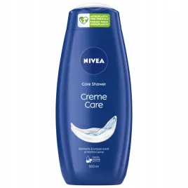 nivea-creme-care-kremowy-zel-pod-prysznic-500-ml