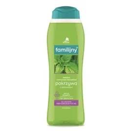szampon-familijny-pokrzywowy-1-l