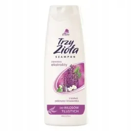 szampon-trzy-ziola-do-wlosow-tlustych-250-ml