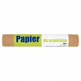 pp-professional-papier-do-wypiekow-brazowy-50-m