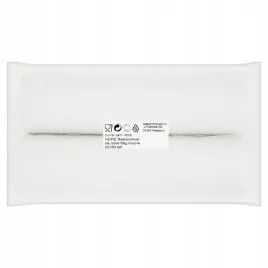 reklamowki-hdpe-na-rolce-5-kg-mocne-2-x-160-sztuk