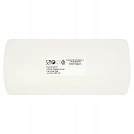 reklamowki-jumbo-na-rolce-hdpe-5-kg-490-sztuk