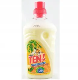 super-ten-1l-plyn-uniwersal-mydlo-marsylskie