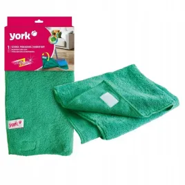 york-1szt-scierka-podlogowa-z-mikrofibry-2607-1380