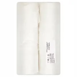 reklamowki-hdpe-na-rolce-do-5-kg-2-rolki-po-200-sztuk