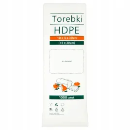 torebki-hdpe-18-x-30-cm-1000-sztuk