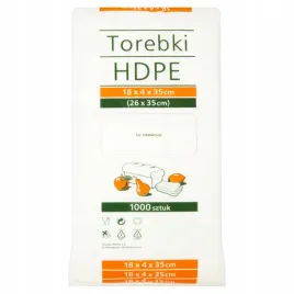 torebki-hdpe-26-x-35-cm-1000-sztuk