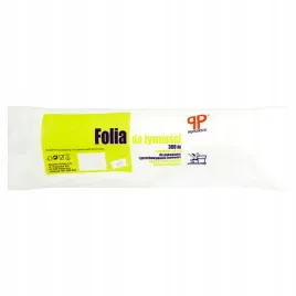 pp-professional-folia-do-zywnosci-300-m