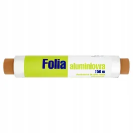 pp-professional-folia-aluminiowa-150-m