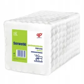 professional-serwetki-gastronomiczne-15x15cm-2000-sztuk-biale