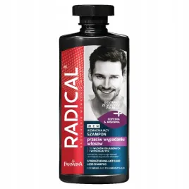 radical-400ml-men-szampon-d-wl-wzmacniaj-p-wypad-266
