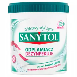 sanytol-odplamiacz-dezynfekujacy-biale-i-kolorowe-tkaniny-450-g