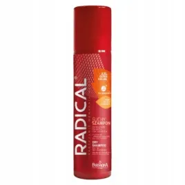 radical-180ml-suchy-szampon-d-wl-mega-objet-cien-delik-750