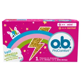 o-b-procomfort-tampony-mini-8-sztuk-i-normal-8-sztuk