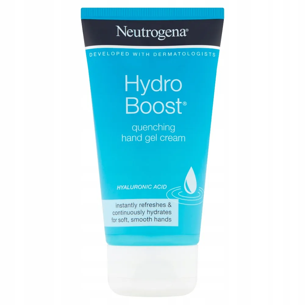 neutrogena-hydro-boost-zelowy-krem-do-rak-75-ml