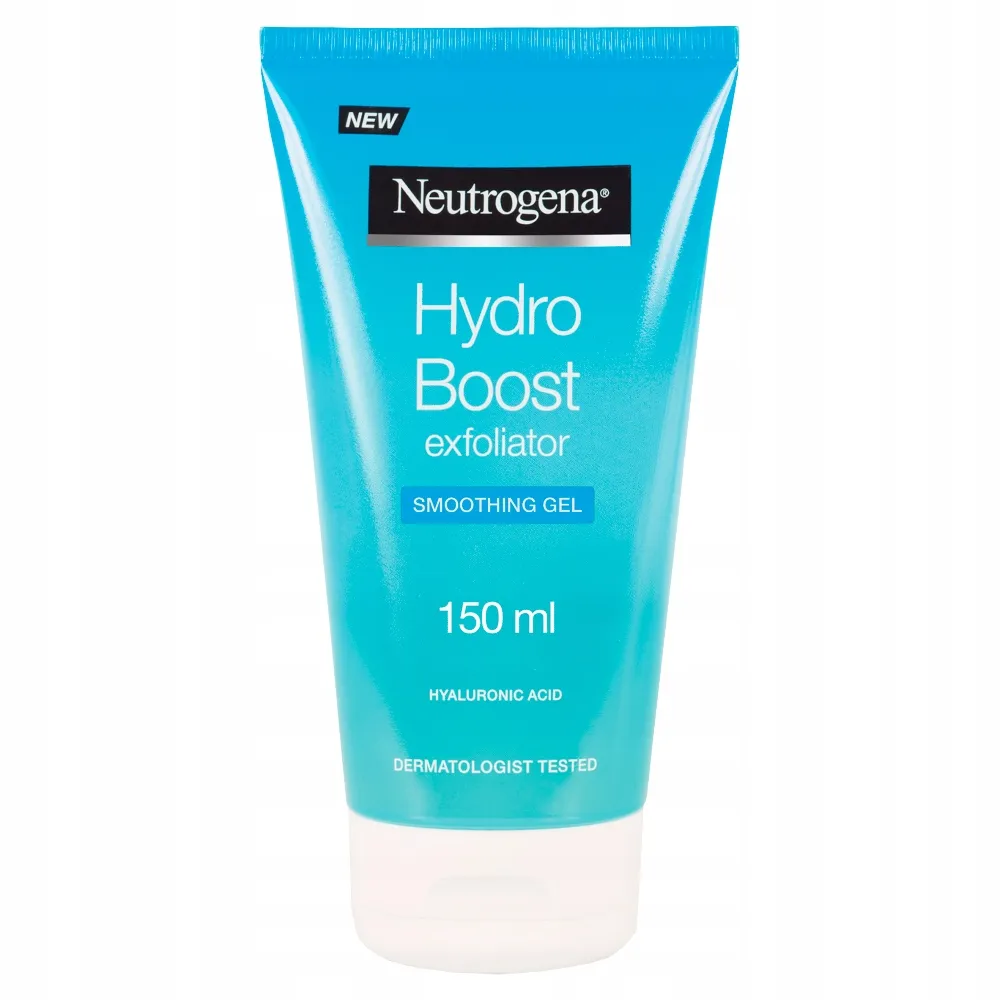 neutrogena-hydro-boost-zelowy-krem-do-rak-75-ml-stan-nowy