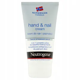 neutrogena-krem-do-rak-i-paznokci-75-ml