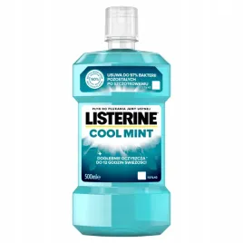 listerine-cool-mint-plyn-do-plukania-jamy-ustnej-500-ml