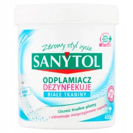 sanytol-odplamiacz-dezynfekujacy-biale-tkaniny-450-g