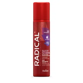 radical-180ml-suchy-szampon-d-wl-tluste-extra-swiez-743