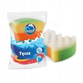 ocean-gabka-do-kapieli-i-masazu-tecza