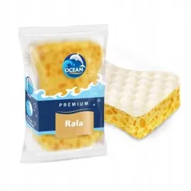 ocean-gabka-do-kapieli-i-masazu-rafa