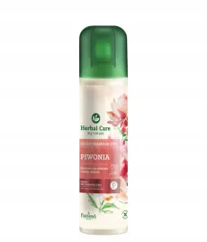 herbal-care-180ml-2w1-suchy-szampon-d-wl-piwonia-173
