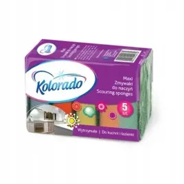 kolorado-zmywaki-maxi-5-szt