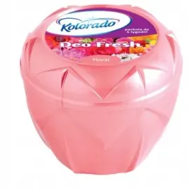 kolorado-odswiezacz-powietrza-deo-fresh-kwiatowy-150g