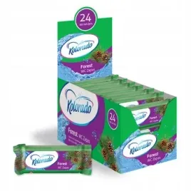 kolorado-wc-zapas-lesny-40g