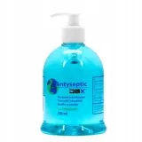 jax-mydlo-antybakteryjne-500-ml