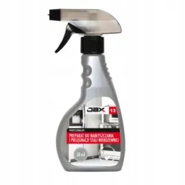 profesjonalny-preparat-do-pielegnacji-i-nablyszczania-stali-nierdzewnej-jax