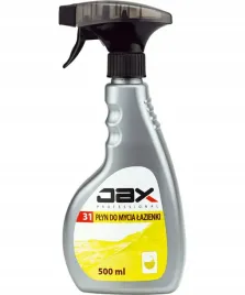 jax-plyn-do-mycia-lazienki-500-ml