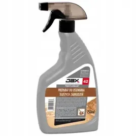 profesjonalny-preparat-do-usuwania-tlustych-zabrudzen-jax-professional-42