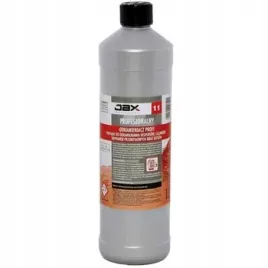 profesjonalny-odkamieniacz-profi-jax-professional-11-1l