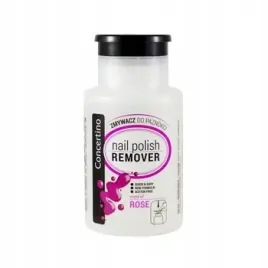 zmywacz-do-paznokci-z-pompka-rozany-175ml