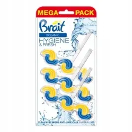 kostka-wc-brait-oceanic-2-fazowa-3x45g